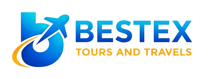 Bestex Tours and Travels